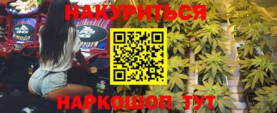 МДПВ Апрелевка