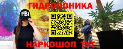МДПВ Апрелевка