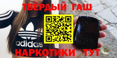 МДПВ Апрелевка