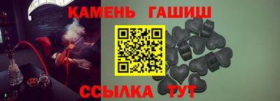 МДПВ Апрелевка