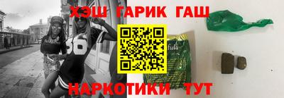 МДПВ Апрелевка